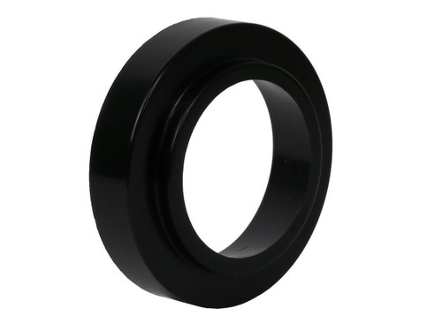 Spring Pad/Trim Packer Bushing for Toyota Landcruiser 150 OD-110 ID-30mm T