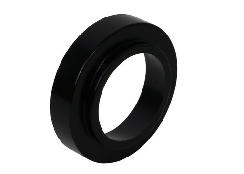 Spring Pad/Trim Packer Bushing for Toyota Landcruiser 150 OD-110 ID-30mm T