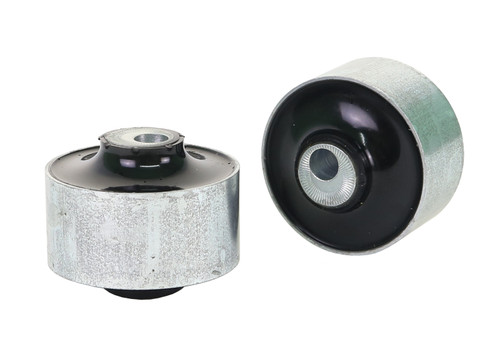 Whiteline Control Arm Bushing Kit for Acura TSX/Honda Accord Front Caster