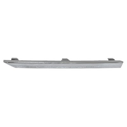 Bumper Cover Molding VW1147108 - front view