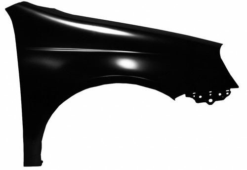 CAPA Certified Fender VW1241135C - front view