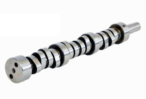 Camshaft for Ford 256 232 Auto Trans - ES860