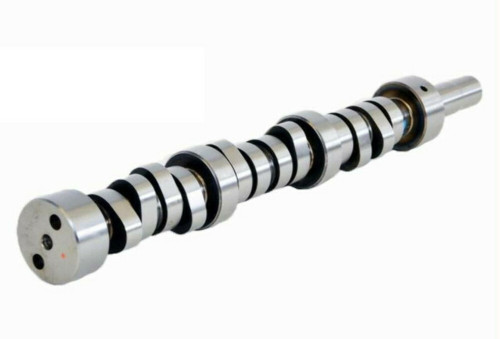 Camshaft for Ford 256 232 Auto Trans - ES860