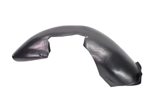 Fender Splash Shield VW1251115 - front view