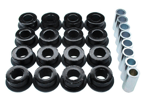 Whiteline Control Arm Bushing Kit for Subaru Legacy/Impreza Rear