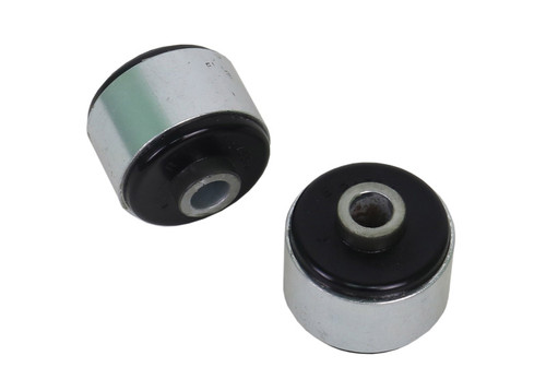Whiteline Control Arm Bushing Kit for Mazda 323 Front Lower Inner Rear