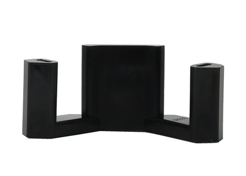 Whiteline Gearbox Mount Insert Bushing for Ford Mustang GT/Boss/V6/Ecoboost