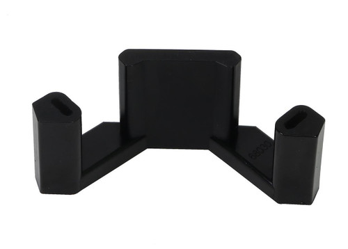 Whiteline Gearbox Mount Insert Bushing for Ford Mustang GT/Boss/V6/Ecoboost