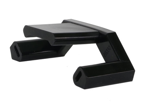 Whiteline Gearbox Mount Insert Bushing for Ford Mustang GT/Boss/V6/Ecoboost