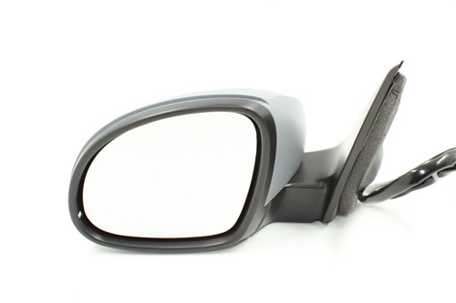 Door Mirror VW1320131 - front view