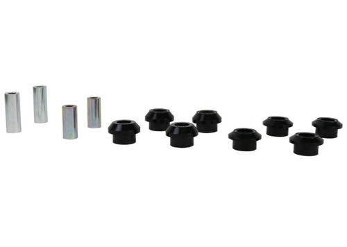 Control Arm Bushing Kit for Subaru Impreza/WRX/STi/BRZ Rear Upper Inner