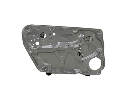 Window Regulator VW1350103 - front view