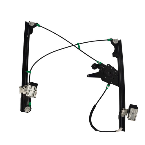 Window Regulator VW1351102 - back view