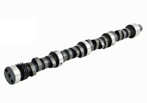 Camshaft for GM Pontiac 350 389 400 421 428 455 - ES8208