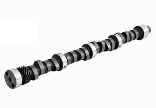 Camshaft for GM Pontiac 350 389 400 421 428 455 - ES8208