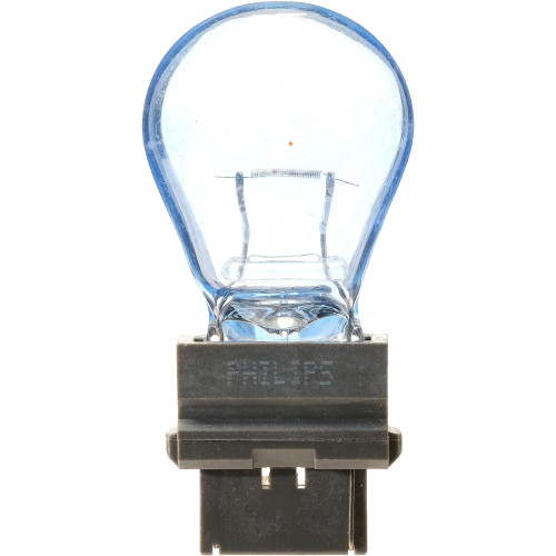 CrystalVision Ultra Miniature Bulb 3156 (2 Pack) 3156CVB2 - front view