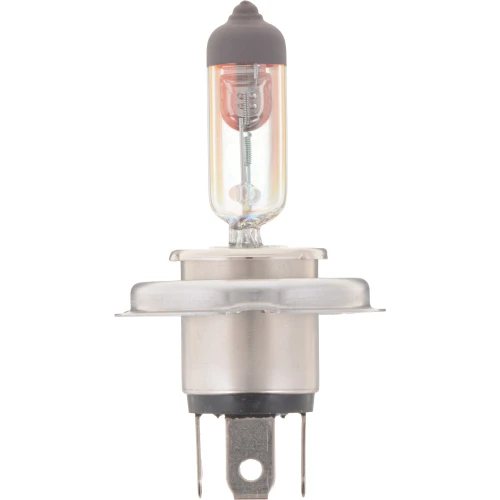 MotoVision Bulb 9003 9003MVB1 - front view