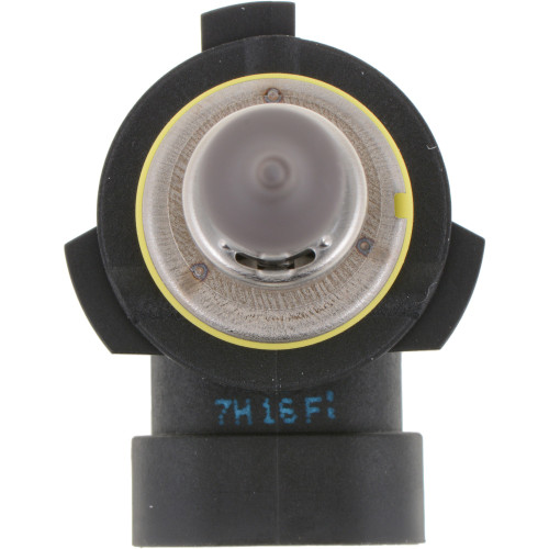 VisionPlus Headlight Bulb 9006 (2 Pack) 9006VPB2 - top view