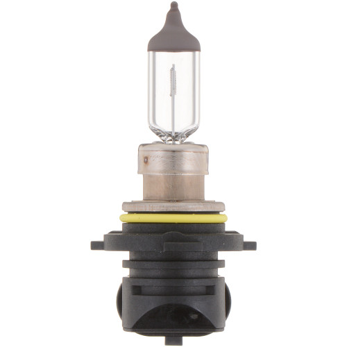 VisionPlus Headlight Bulb 9006 (2 Pack) 9006VPB2 - back view