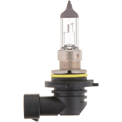 VisionPlus Headlight Bulb 9006 (2 Pack) 9006VPB2 - left view