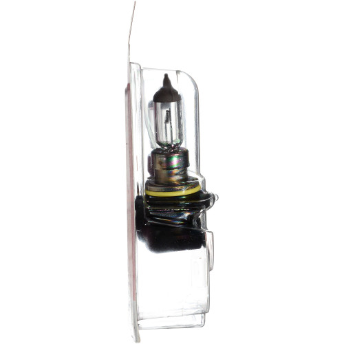 VisionPlus Headlight Bulb 9006 (2 Pack) 9006VPB2 - packaging, left view