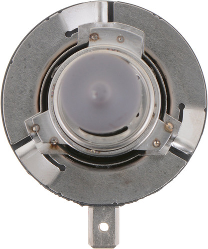 Standard Headlight Bulb H11B H11BB1 - top view