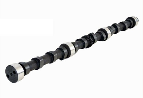 Camshaft for Ford 3.9L 240 4.9L 300 - ES818