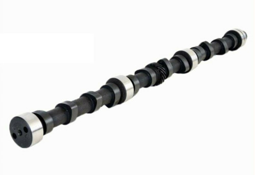 Camshaft for Ford 3.9L 240 4.9L 300 - ES818