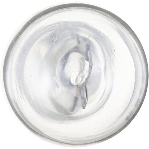 Standard Miniature Bulb 922 (2 Pack) 922B2 - top view