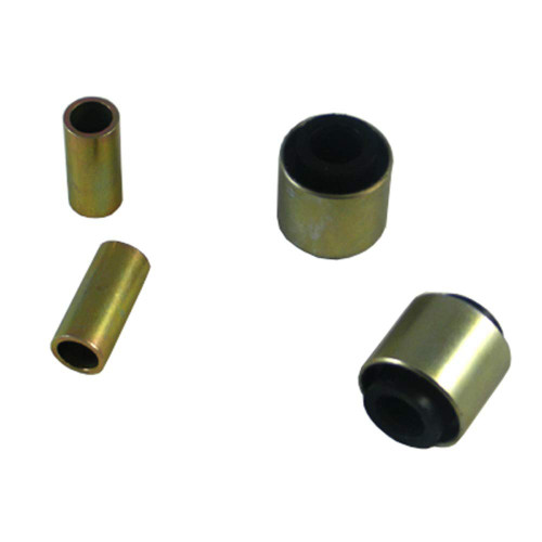 Control Arm Bushing Kit for Subaru Legacy/Outback Rear Lower Rear Inner