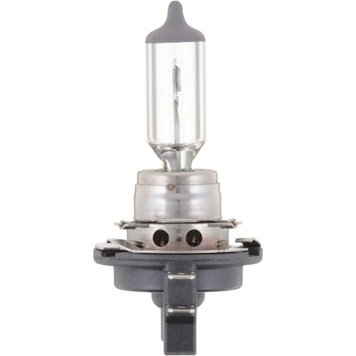 Standard Headlight Bulb H11B H11BC1 - front view