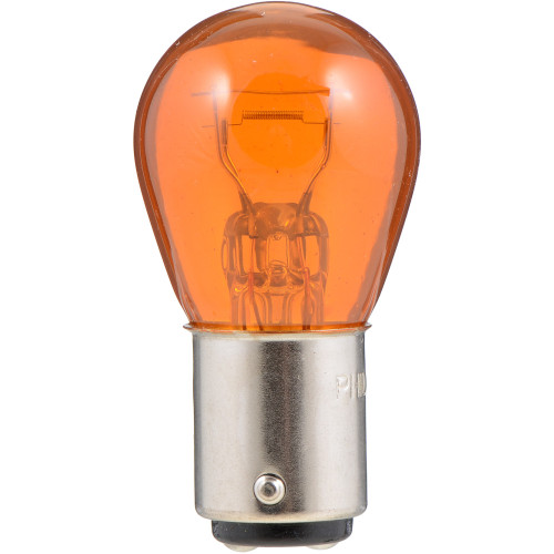 LongerLife Miniature Bulb 2357NALL (2 Pack) 2357NALLB2 - back view