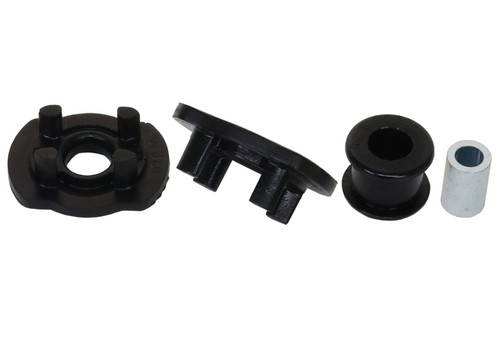 Whiteline Engine Steady Insert for Subaru Impreza GC/GD1/GD2 Sedan Front