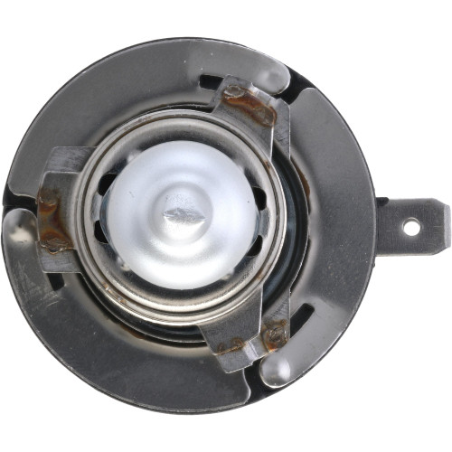 CrystalVision Platinum Headlight Bulb H11B (2 Pack) H11BCVPS2 - top view