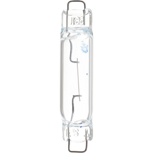 Standard Miniature Bulb 561 (2 Pack) 561B2 - front view