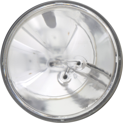 Standard Sealed Beam Headlight 4007 4007C1 - front view