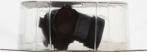 Standard Headlight Bulb 9140 9140B1 - packaging, bottom view