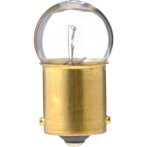 Standard Miniature Bulb 97 (2 Pack) 97B2 - right view