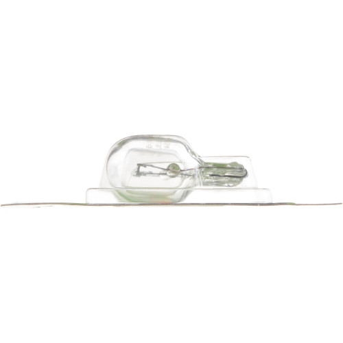 LongerLife Miniature Bulb 7440LL (2 Pack) 7440LLB2 - packaging, left view
