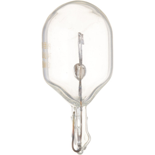 LongerLife Miniature Bulb 7440LL (2 Pack) 7440LLB2 - right view