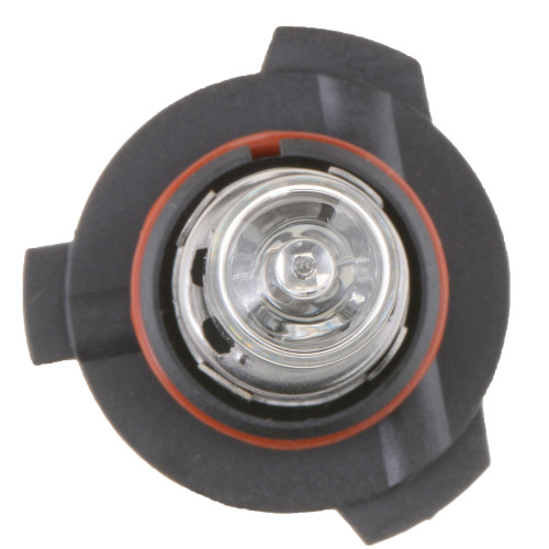 Standard Headlight Bulb 9005XS 9005XSB1 - top view