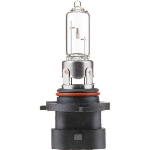 Standard Headlight Bulb 9005XS 9005XSB1 - back view