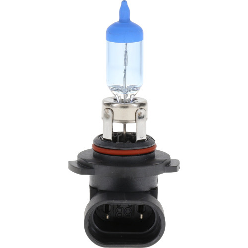 CrystalVision Platinum Headlight Bulb 9145 9145CVPB1 - front view