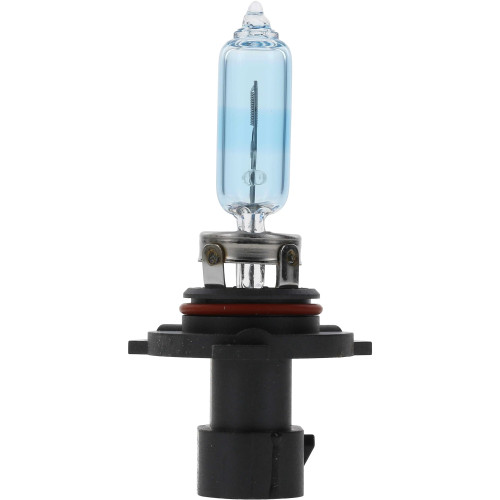 CrystalVision Platinum Headlight Bulb 9005XS (2 Pack) 9005XSCVPS2 - left view