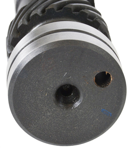 Camshaft for Ford 2.9L 177 Truck - ES814