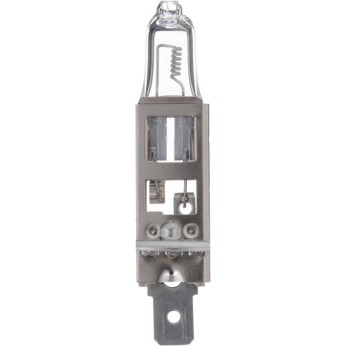 Standard Headlight Bulb H1-24v H1C1-24V - front view