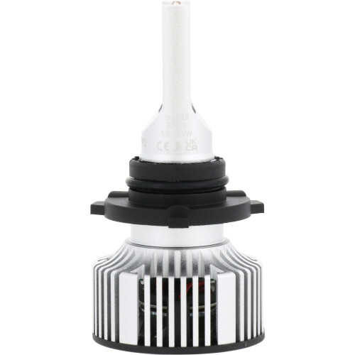 Ultinon Sport LED Bulb 9145USLED - left view