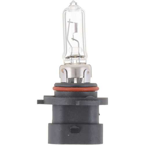 LongerLife Bulb 9005XSLL 9005XSLLC1 - front view
