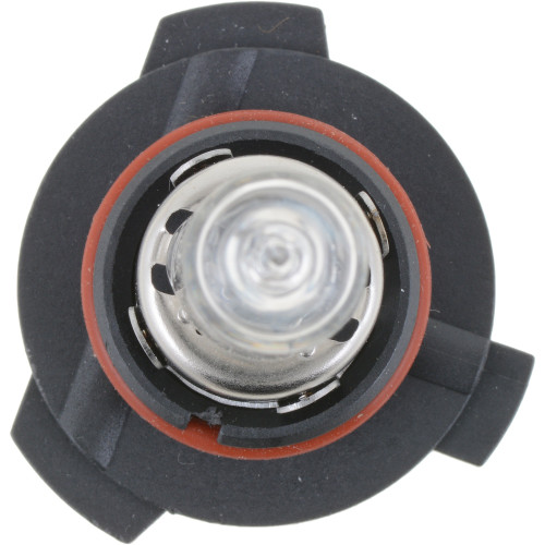 LongerLife Bulb 9005XSLL 9005XSLLC1 - top view