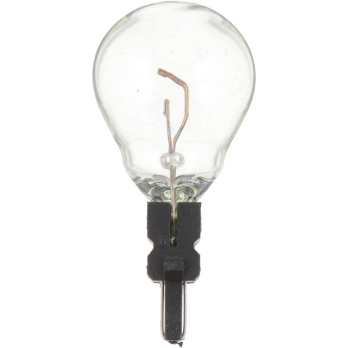 Standard Miniature Bulb 3057 (2 Pack) 3057B2 - right view